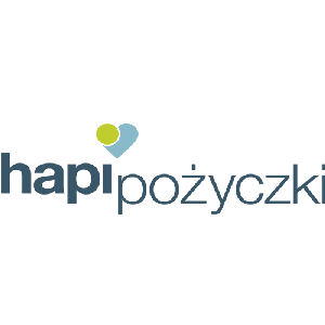 Hapipożyczki