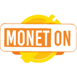 Moneton